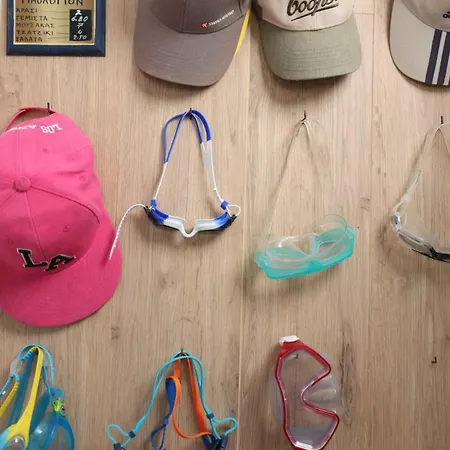 Alto - 4bdrms, Near Elephant And Mako Bar